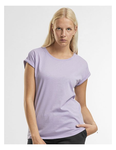 NEM-NM007-Ladies Extended Shoulder Tee 2
